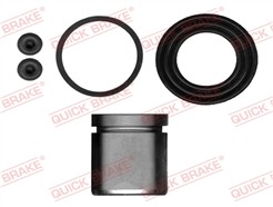 QUICK BRAKE 114-5048