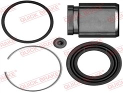 QUICK BRAKE 114-5052