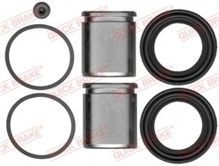 QUICK BRAKE 114-5053