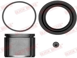 QUICK BRAKE 114-5054