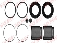 QUICK BRAKE 114-5056