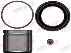 QUICK BRAKE 114-5060