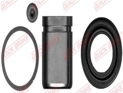 QUICK BRAKE 114-5066