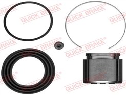QUICK BRAKE 114-5069