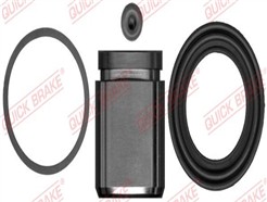QUICK BRAKE 114-5073