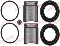QUICK BRAKE 114-5075