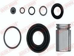 QUICK BRAKE 114-5079