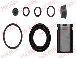 QUICK BRAKE 114-5090