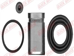 QUICK BRAKE 114-5103