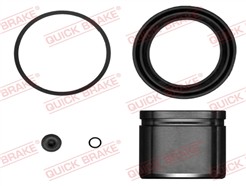 QUICK BRAKE 114-5104