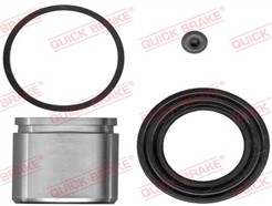 QUICK BRAKE 114-5109
