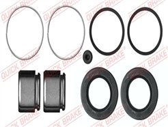 QUICK BRAKE 114-5111