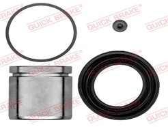 QUICK BRAKE 114-5113