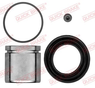 QUICK BRAKE 114-5113 EAN: 5706021204971.