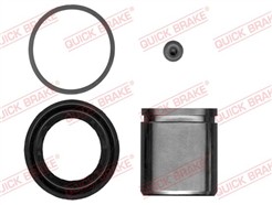 QUICK BRAKE 114-5121