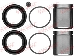QUICK BRAKE 114-5135