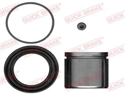QUICK BRAKE 114-5157