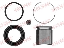 QUICK BRAKE 114-5161