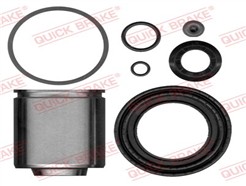 QUICK BRAKE 114-5162