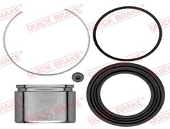 QUICK BRAKE 114-5163