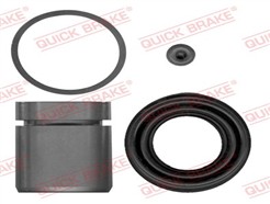 QUICK BRAKE 114-5167
