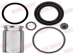 QUICK BRAKE 114-5169