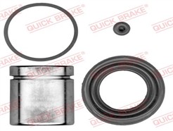 QUICK BRAKE 114-5176
