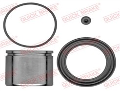 QUICK BRAKE 114-5185