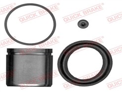 QUICK BRAKE 114-5187