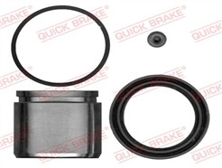 QUICK BRAKE 114-5197