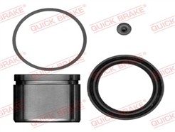 QUICK BRAKE 114-5199