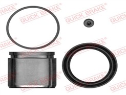 QUICK BRAKE 114-5202