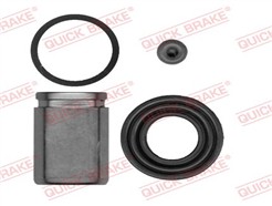 QUICK BRAKE 114-5205