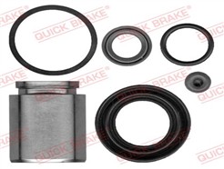 QUICK BRAKE 114-5212