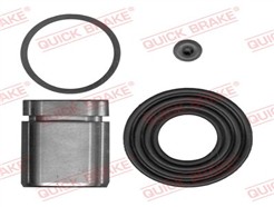 QUICK BRAKE 114-5218