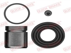 QUICK BRAKE 114-5219