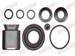 QUICK BRAKE 114-5221