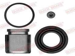 QUICK BRAKE 114-5227