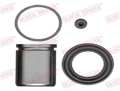 QUICK BRAKE 114-5232