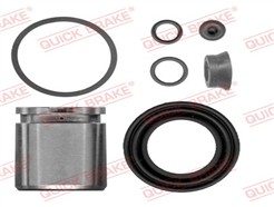 QUICK BRAKE 114-5238