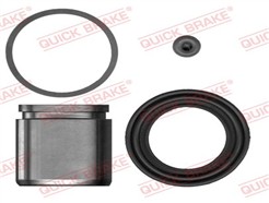 QUICK BRAKE 114-5240