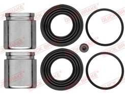 QUICK BRAKE 114-5245
