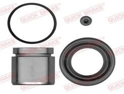 QUICK BRAKE 114-5247