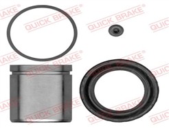 QUICK BRAKE 114-5257