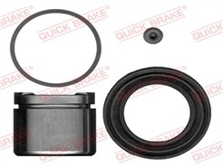 QUICK BRAKE 114-5260