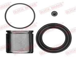 QUICK BRAKE 114-5262