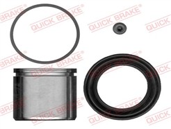 QUICK BRAKE 114-5266