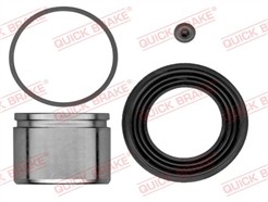 QUICK BRAKE 114-5269