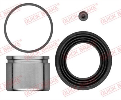 QUICK BRAKE 114-5269 EAN: 5706021206685.