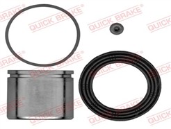 QUICK BRAKE 114-5271